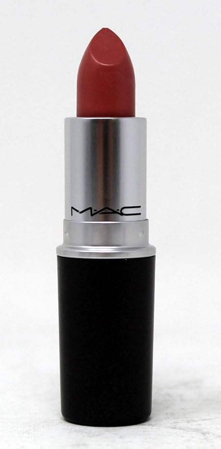 MAC Lipstick Angel, Soft Pink, Frost