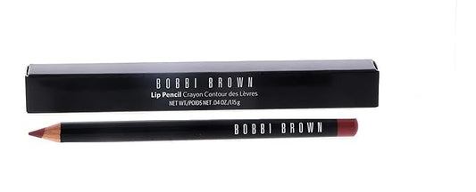 Bobbi Brown Lip Liner Mauve for Women, 0.04 Ounce