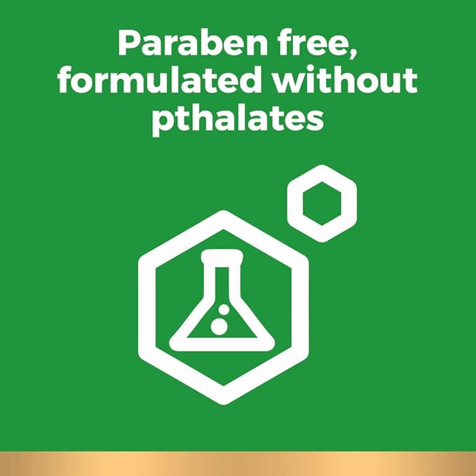 Irish Spring Moisture Blast Body Wash, 30 Oz Pump (Pack of 4)