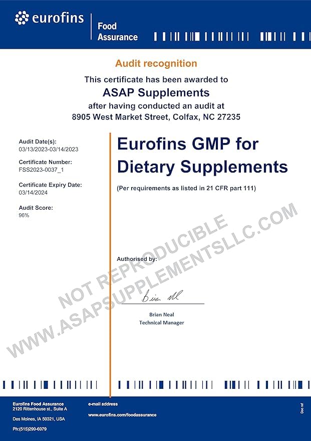 After Shave Balm for Smooth (Original Scent), Silky & Irritation Free Skin, Soothes and Moisturizes Face After Shaving, Treats Redness & Razor Burn, Post Shave Lotion by American Shaving Co - 4 Oz