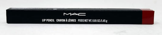 MAC Lip Pencil Liner .05 oz, Cherry
