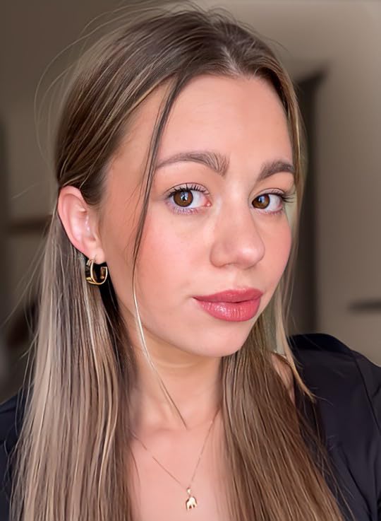 Eternal Age-Defying Lipstick Makeup - Moisturizing & Long Lasting Lipstick for Women - Nude Pink