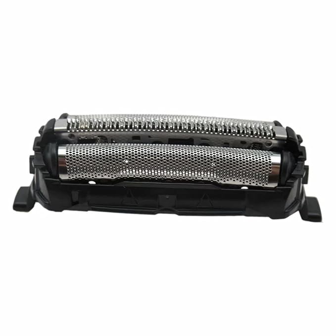 Electric Razor Replacement Outer Foil for Panasonic ES-SL41, ES-LT71-S, ES-LT41-K, ES8103S, ES8109S