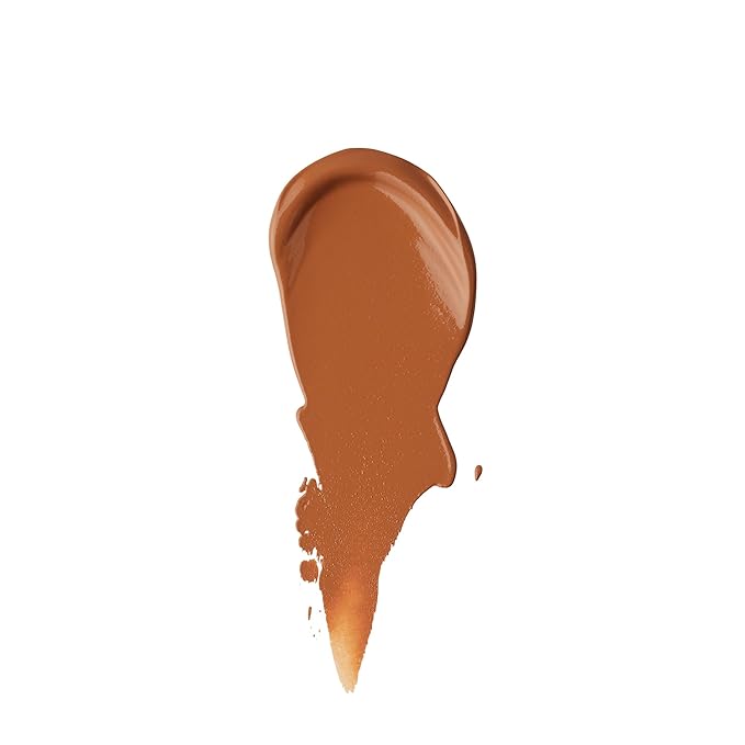 Ami Colé Skin-Enhancing Concealer (Medium 1), 0.20 oz