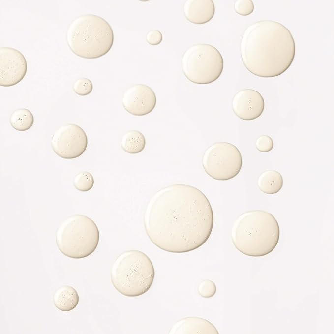 Annemarie Borlind Ll Regeneration System Vitality Revitalizing Blossom Dew Gel 5.07 Oz