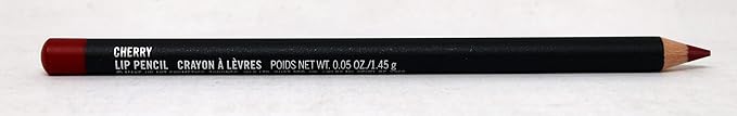 MAC Lip Pencil Liner .05 oz, Cherry