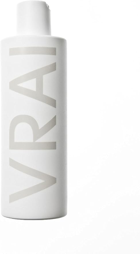 Bath and Shower Gel 8.4 Ounces