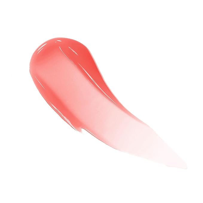 Dior Addict Lip Maximizer - #061 Poppy Coral, 0.2 fl oz (6 ml)