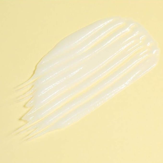 Mini Yo Glow AHA & BHA Facial Enzyme Scrub 1.35 oz/ 40 mL