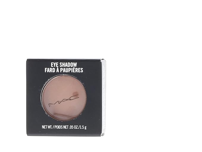 MAC matte eye shadow WEDGE