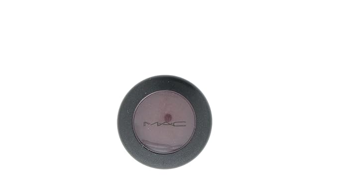 Eye Shadow by M.A.C Sketch 1.5g