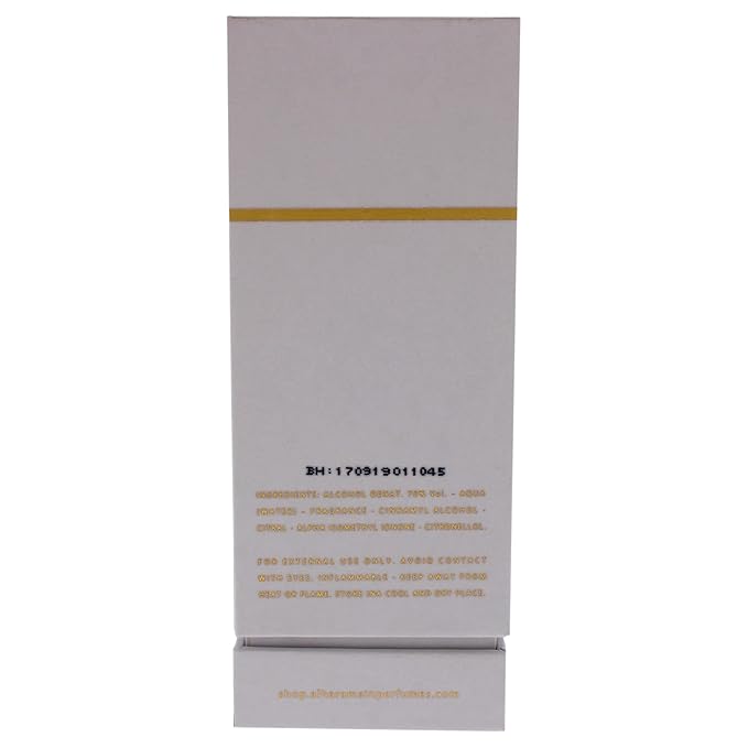 Al Haramain L'Aventure Femme - Arabian Perfume for Women - Long Lasting Perfume for Women - Floral Fragrances - Eau de Parfum for Women - 6.76 oz