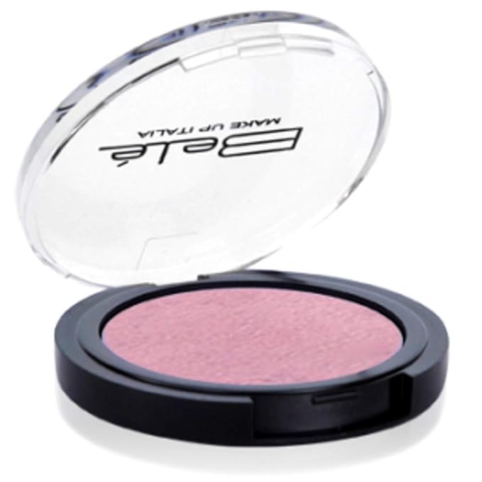 Belé MakeUp Italia b.One Eyeshadow (#28 Bubblegum - Shiny) (Made in Italy)