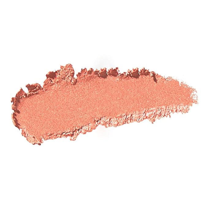 EYECROWN ARTCROQUIS STICK SHADOW, Buildable, glitter eye shadow, liner, cream [SOLAR RAY]