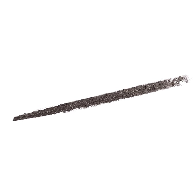 Sisley Paris Phyto-Khol Perfect, 9 Deep Jungle - Long-Lasting Eyeliner Pencil - Enhances & Intensifies the Eyes - Smudge-Tip Applicator, Made-to-Measure Sharpener - Suitable for Sensitive Eyes