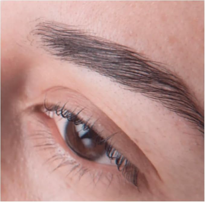 J Denis Eyelash Extension Kit | Kit de pestañas | Rizador de Pestañas Permanente