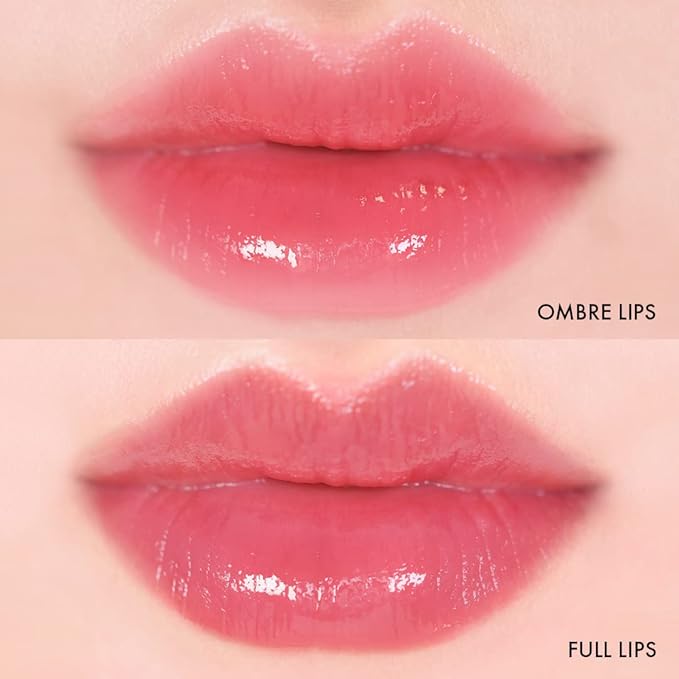 Amuse SEOUL DEW TINT 14 PLEASING