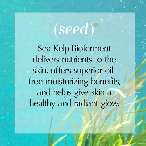 Le Bio Restorative Marine Collagen Face Moisturizer Rose Hip Extract Cream and Small Batch Face Skincare Ultra Repair Cream Compare to $100+. Creams Healthy & Radiant Glow Net New 2 oz./57g