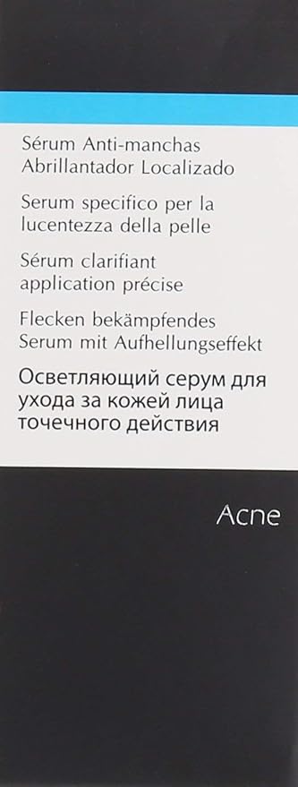 M.A.D Skincare Acne Drying Lotion - Intensive Overnight Spot Treatment [2 Pack]