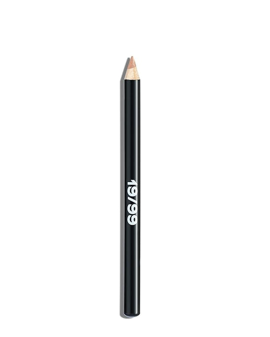19/99 Precision Highlight Pencil All-Over Face Color | Cruelty-Free, Vegan, Responsible Beauty (Oro)