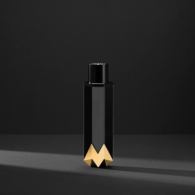 Onyx from - Perfume for Men - Fresh, Bright, and Luminous Scent - Opens with Notes of Cardamom, Pear, and Bergamot - Perfect for Date Night or Evening Out - 2.5 oz EDP Spray