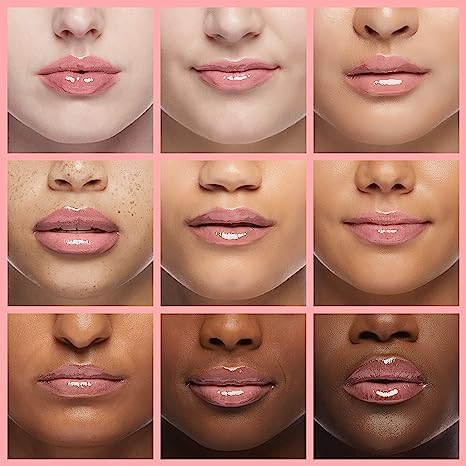 Amuse SEOUL DEW TINT 13 DEW BOKSOONGA 2PCS SET