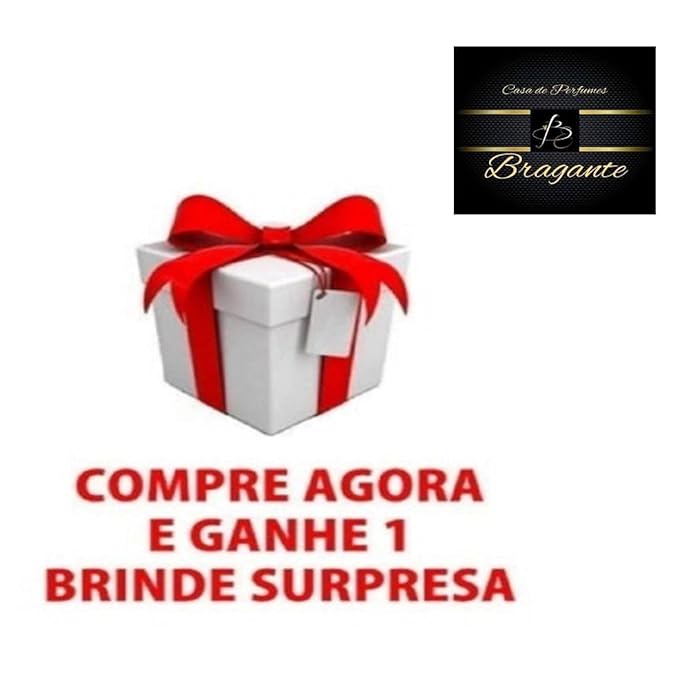 Boticario Egeo Blue Cologne for men 3.0 fl oz