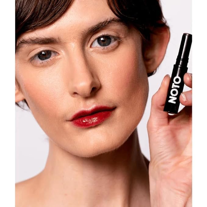 NOTO - Genet Multi-Bene Stick (Lips + Cheeks + Eyes) | Clean, Natural, Non-Toxic Beauty