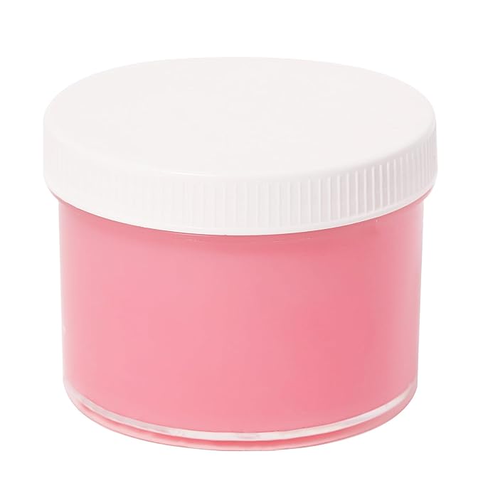 300g/10.6oz Rose Sugar Wax: Hair Removal Sugaring Paste for Bikini Brazilian Sensitive Skin - Wax Beads Alternative