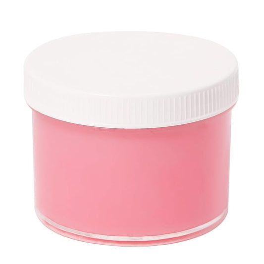 300g/10.6oz Rose Sugar Wax: Hair Removal Sugaring Paste for Bikini Brazilian Sensitive Skin - Wax Beads Alternative