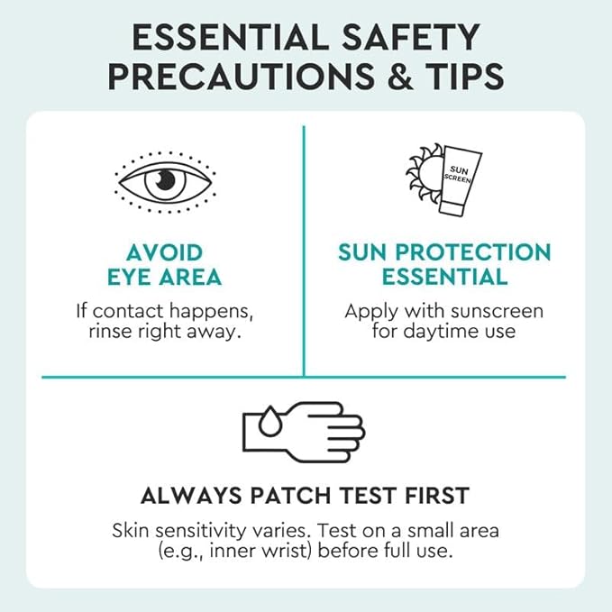 Elvira Retinol Anti Aging Face Moisturizer- Collagen Cream With Stem Cell & Hyaluronic Acid, Instant Face Lift Cream for Skin Tightening and Firming, Wrinkle Smoother for Women & Men, 1.85 Fl Oz