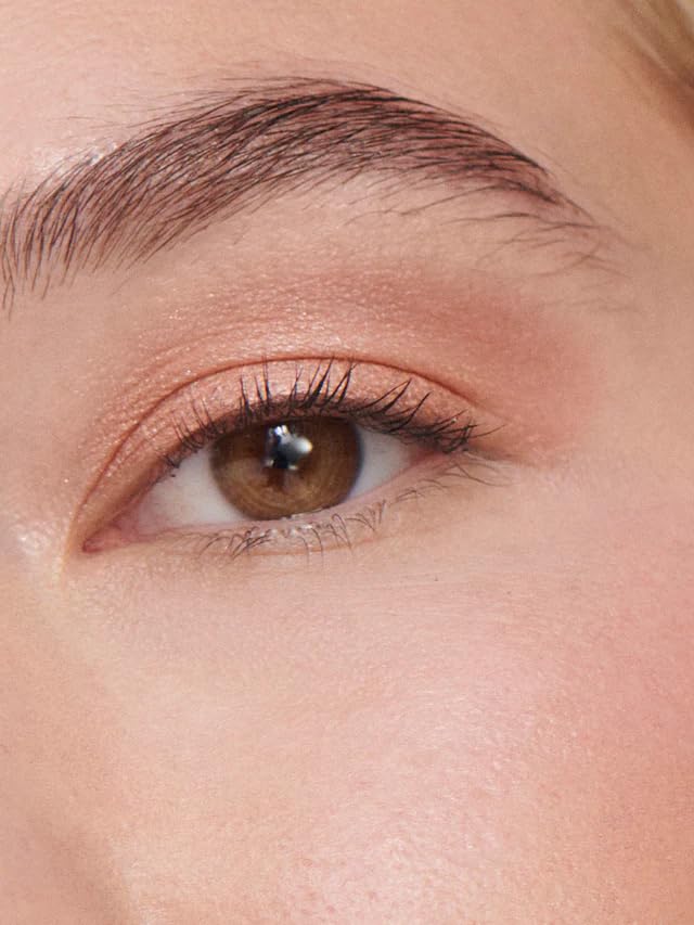 ILIA - Chromatic Liquid Powder Eye Tint | Non-Toxic, Vegan, Cruelty-Free, Quick-Dry, Crease-Resistant, No Budge Color (Mythic, 0.12 fl oz | 3.5 ml)