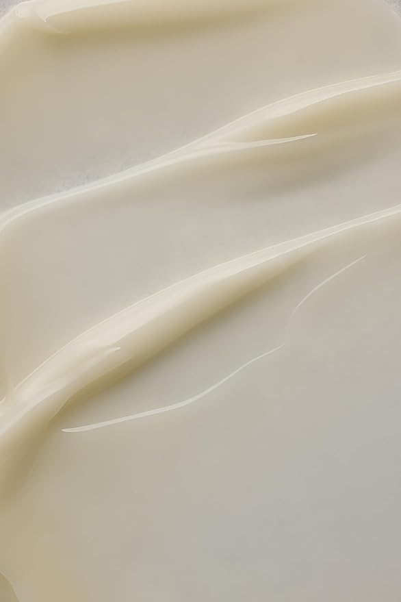 DearKlairs] Fundamental Water Gel Cream 2.36 fl oz | Vegan, Jeju Green Tea Water and Panthenol