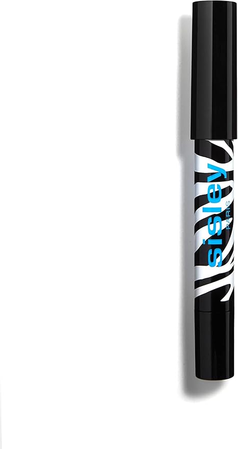 Sisley Paris Phyto-Eye Twist, 2 Bronze - All-in-One Eye Shadow & Eyeliner - Long-Lasting, Waterproof Color - Easy Application & Flawless Hold