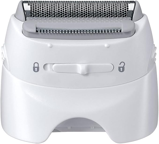Braun Replacement Epilator Head Shaver Braun Silk-Epil, Series 7, Series 9 and Expressive