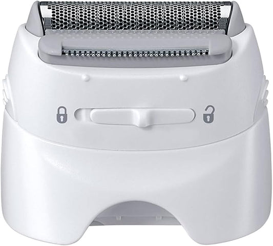 Braun Replacement Epilator Head Shaver Braun Silk-Epil, Series 7, Series 9 and Expressive