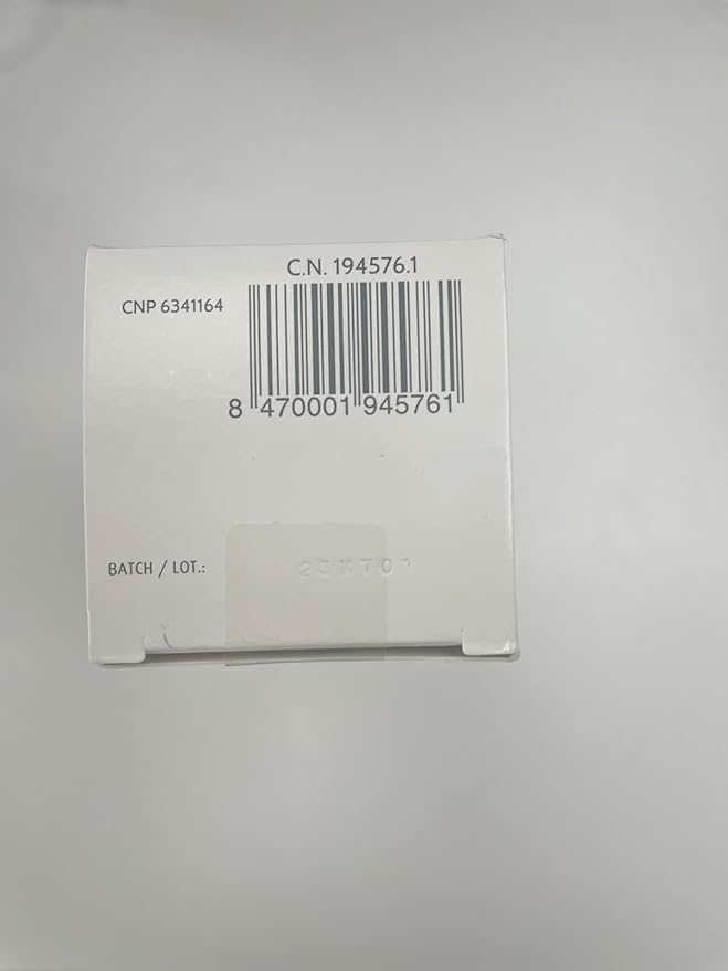 Biretix Tri-active Spray 100 Ml