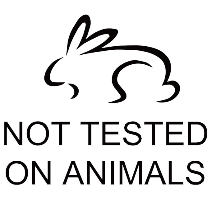 ECO amenities Bar Soap Bulk - 100 Pack, 1.0 oz Travel Size Soap Bars - Individually Wrapped For Hotels - Great for Vacation Rental and Airbnb Toiletries or Hygiene Kits Supplies