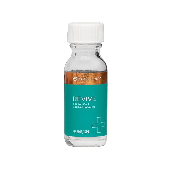 Dazzle Dry Peacefully Me System Kit