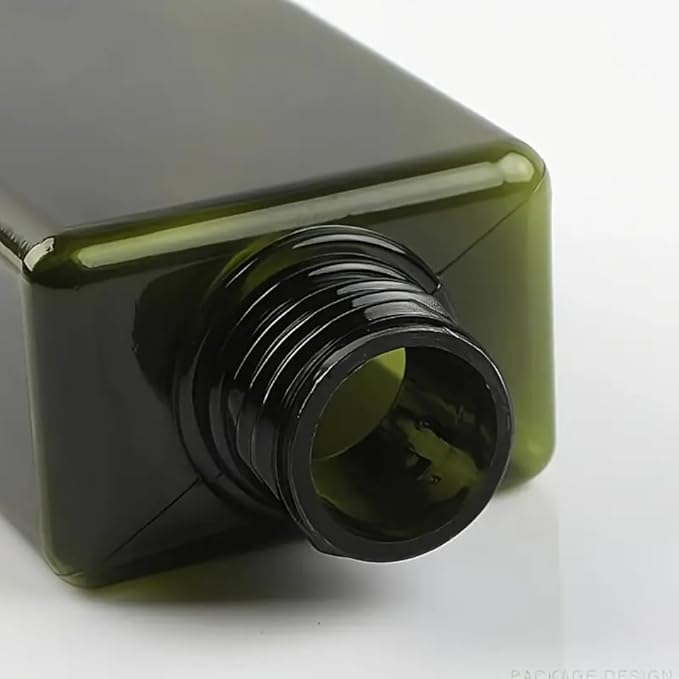 MGX Milk & Honey Scented Liquid Hand Soap Refill, 2pk 50 Oz Bundle Soap Dispenser Easy-Pour Funnel (3 Items)