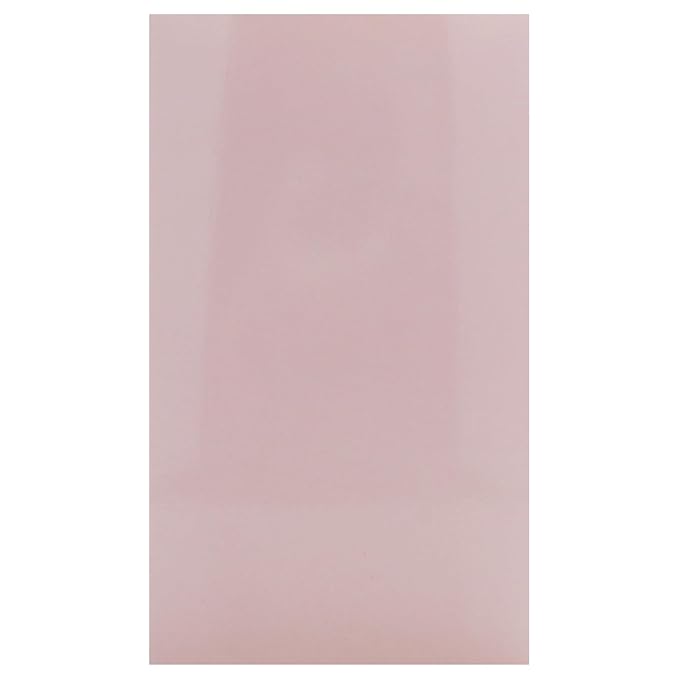 Guess Bella Vita Rosa for Women - 4 Pc Gift Set 3.4oz EDT Spray, 0.5oz EDT Travel spray, 3.4oz Body Lotion, Pouch