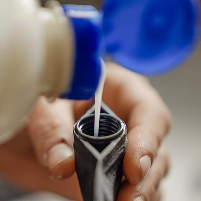 Matador Men's Toiletry Bag