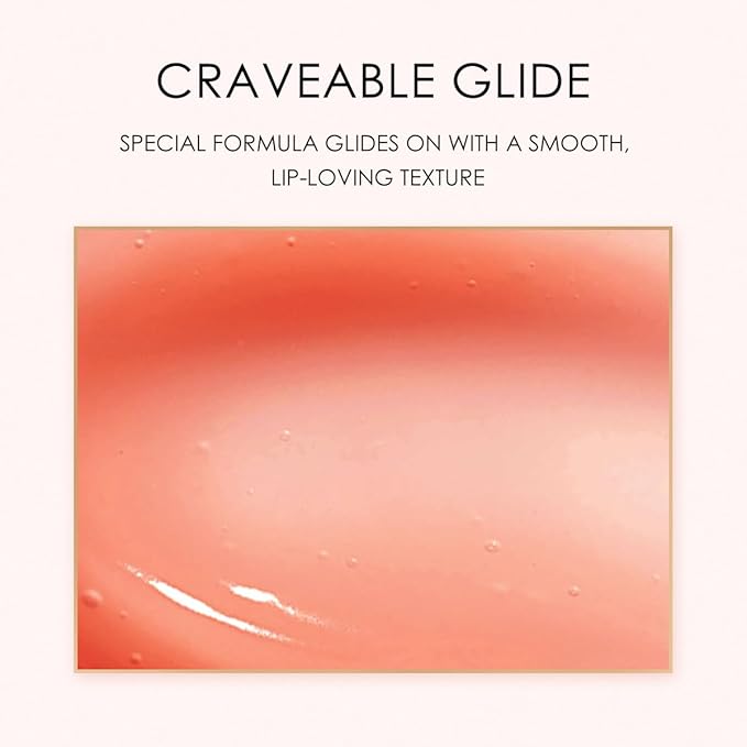 Catkin Tinted Lip Balm Sheer Lip Stain Ultra Hydrating Lip Moistrurizer Chapstick with Vitamin E Nourishing For Cracked & Dry Lips 0.12 oz C17 SUNFLOWER - Coral