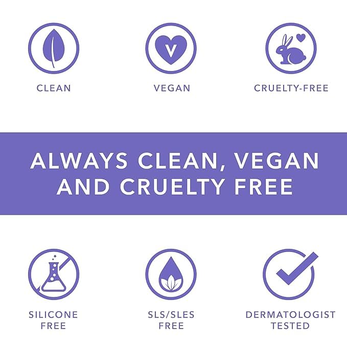 florence by mills Mind Glowing Peel Off Mask, 1.7 oz/ 50mL