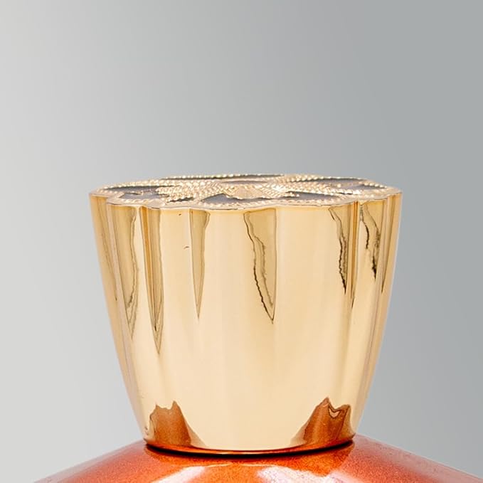 Amber Collection - I Eau de Parfum, 3.4 fl oz / 100ml, Unisex