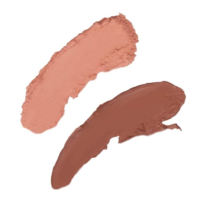 Jecca Blac Correct and Conceal Medium Coverage Palette, Lightweight Long Lasting Formula, Medium To Full Coverage, Gender Neutral and LGBTIQA+ Inclusive Make Up, Medium 5.0, 0.42 oz