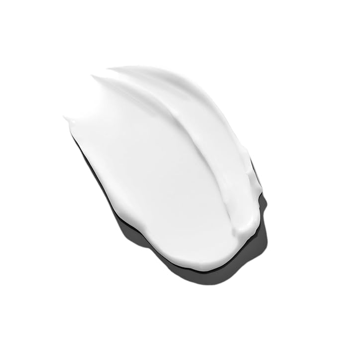 Murad Restorative Hydro-Hyaluronic Moisturizing Face Cream - Hyaluronic Acid Moisturizer for Face with Coconut Extract and Shea Butter Targeting Dry, Dehydrated Skin, 1.7Fl Oz