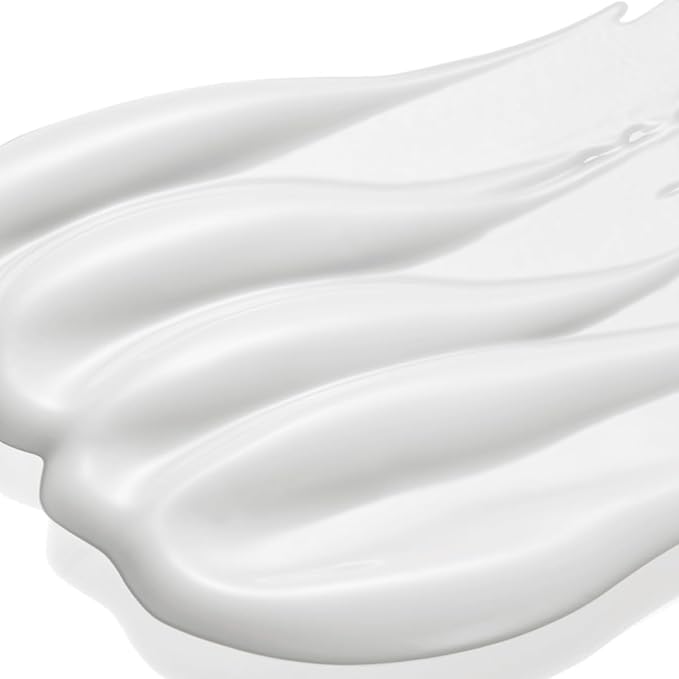 Creamy Eye Cream | Brightening Anti-Wrinkle Cream for Firmness | Dark Circles, and Puffiness