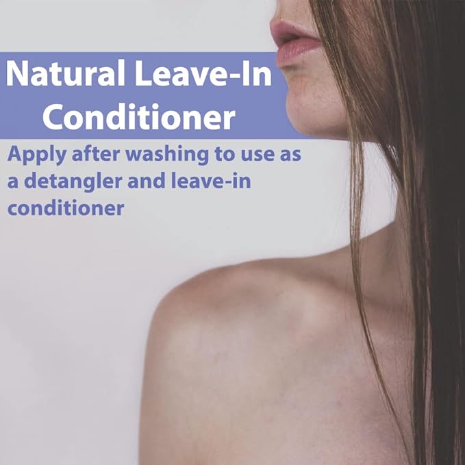 All Good Organic Coconut Oil Skin Food - Natural Moisturizing Skin Care - Non GMO - Vegan (Coconut)