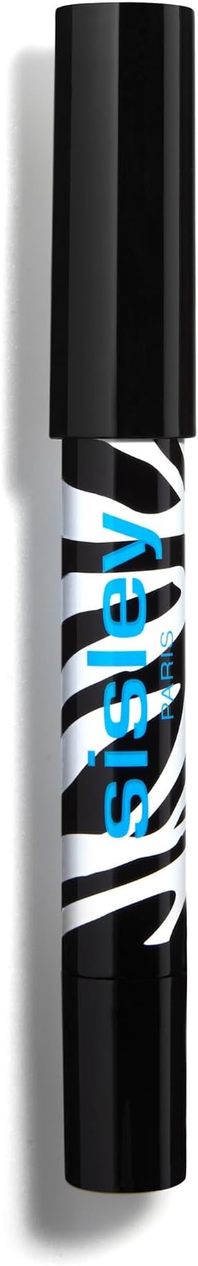 Sisley Paris Phyto-Eye Twist, 7 Havana - All-in-One Eye Shadow & Eyeliner - Long-Lasting, Waterproof Color - Easy Application & Flawless Hold